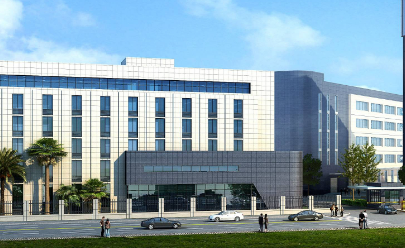 江苏隆迈矿业石榴石磨料在水刀切割中的应用优势与选型建议