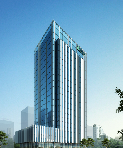 江苏隆迈矿业有限公司喷砂金刚砂技术优势与除锈等级关系解析