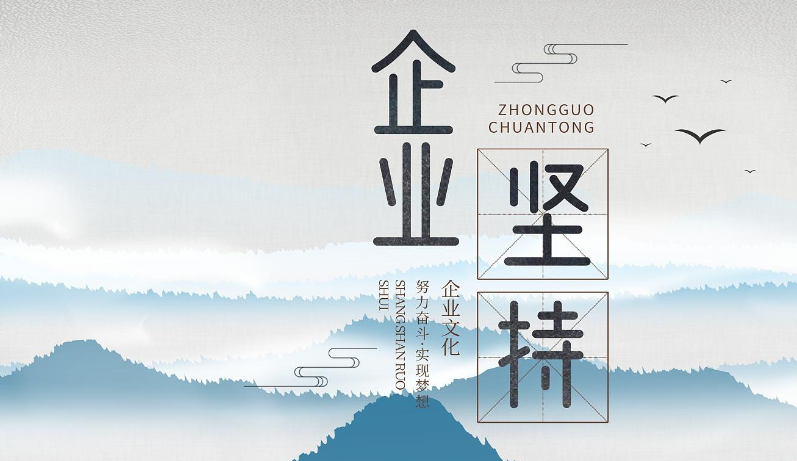 江苏隆迈矿业有限公司分享喷砂磨料粒度选择对除锈效果的影响规律