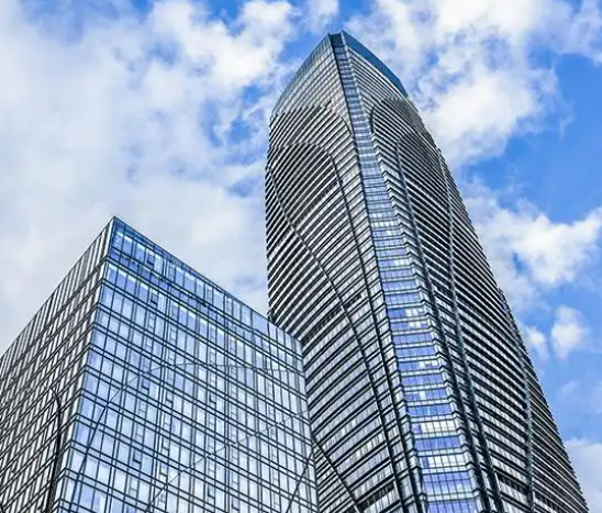 耐磨滤料在水处理系统中的常见问题诊断与维护方案