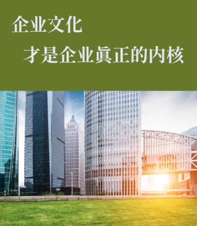 水刀砂与喷砂金刚砂的区别：江苏隆迈矿业产品性能对比分析