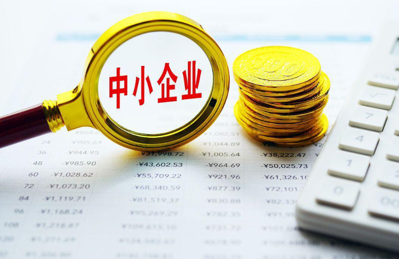江苏隆迈矿业喷砂磨料在船舶除锈工艺中的技术参数解析