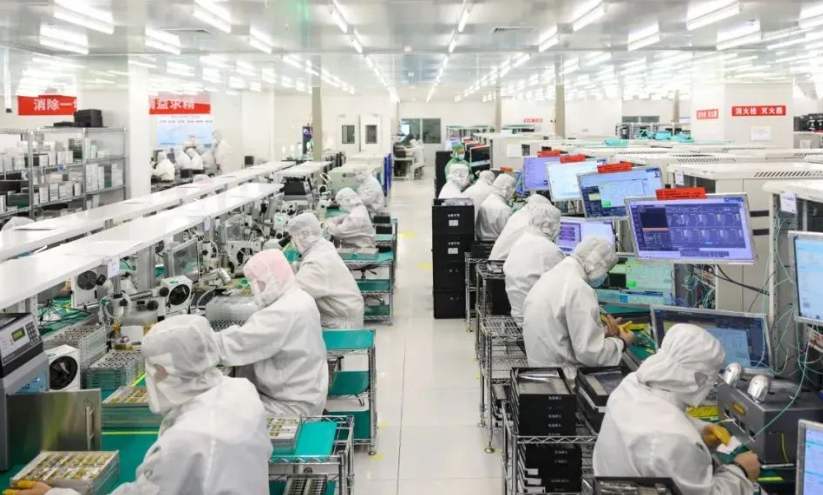 耐磨滤料在水处理系统中的常见问题诊断与维护方案