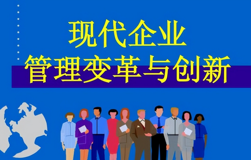 水切割用石榴石磨料与金刚砂磨料性能差异及适用场景对比